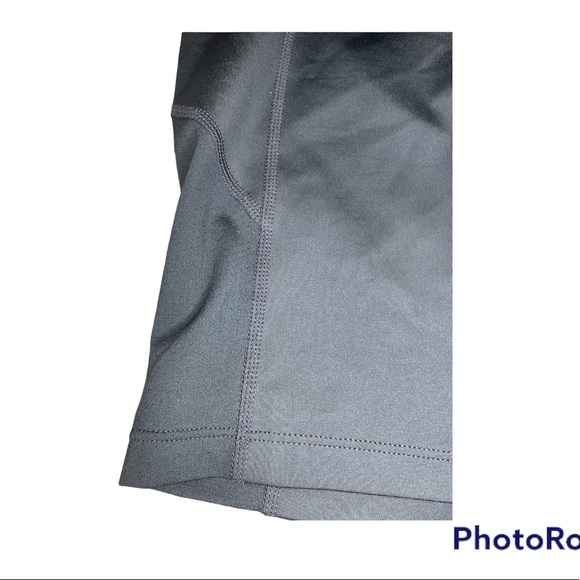 Nike Bike Shorts Kids Size:L - Picture 4 of 5